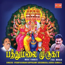 Appanukku